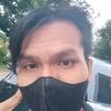 andikayulianto59