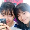 dedek_nya_frezee2