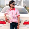 ranjitkumarydv4