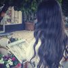 anellia_ss