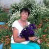 user9619088602957