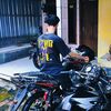 rdh_id