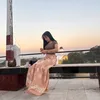 hnin.htet.htet101025