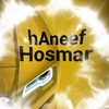 haneef_hosmar