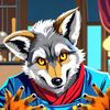 furrytrucking