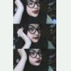 _vanillalatteee0