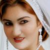 nana.adel06