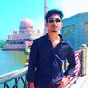 md.rimon9152