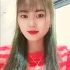 nguyetnhat85