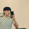 ismayilov_0332