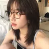 itzmemaddiee