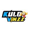kulovinzz_