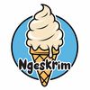 ngeskrim.tlg