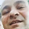 flrin.szva
