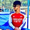 shiab075