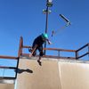 jakecrispinn