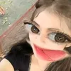 maryjaneticon0