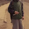 salyafi05