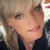 user065203006