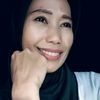 galuh78899