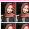 m4arsya_nm2