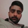 mehransheikh007