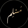 amr78alawadi