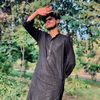 ali.ulfat