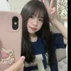 hms_g