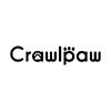 crawlpaw.com