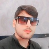 hussainkhan494955