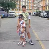 ervinjay_vins