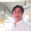 rizwan.khan2040