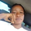 user1479051563576