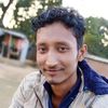 kingofgazipur56