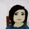 ida._.14