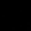hm9580768