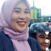 erna99sumut