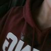 camila_mh14011