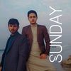 malik.kashif.shahid