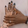 razan.ayman5