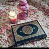 user741714961450