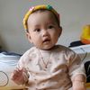 _fatharani