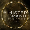 mistergrandph