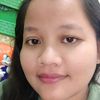 mamanugroho523