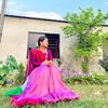 ashuchaudhay0