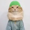 tobtobi_tob_tob