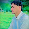 qisamt.ullah.ziar6