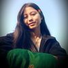 uh_foundd_inju