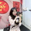 nhaconhieupet